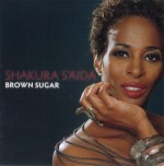 02_brown_sugar